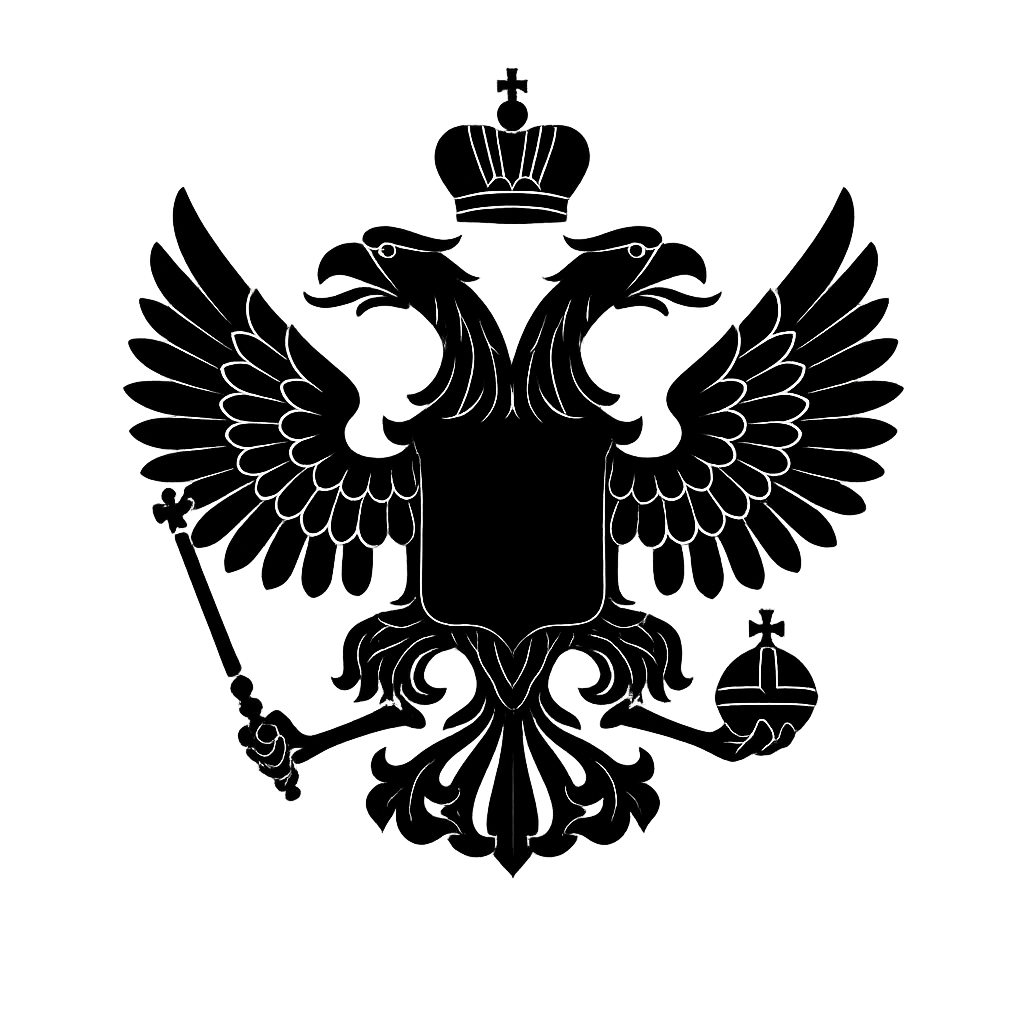 Tartaria Coin Logo